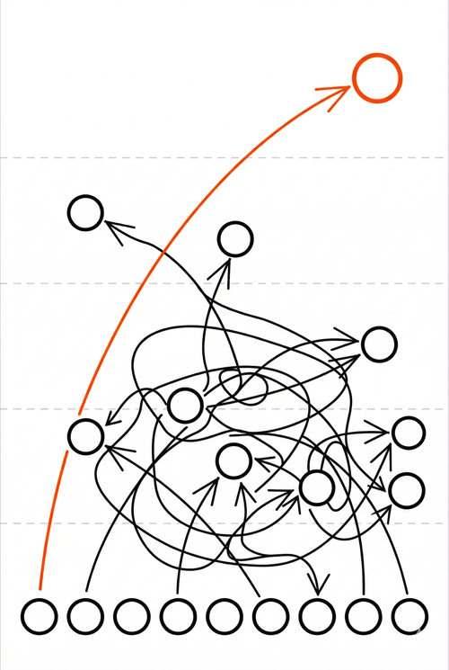 Gemini_Generated_Image_5fu0fx5fu0fx5fu0