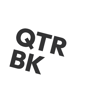 QTRBK - alt (1)