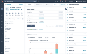 QTRBK-Support-800px-20250901 QTRBK-Support-800px-20250901