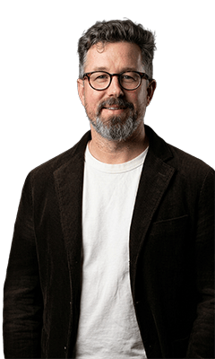 qtrbk-ian-hammond-240x400px-20260720
