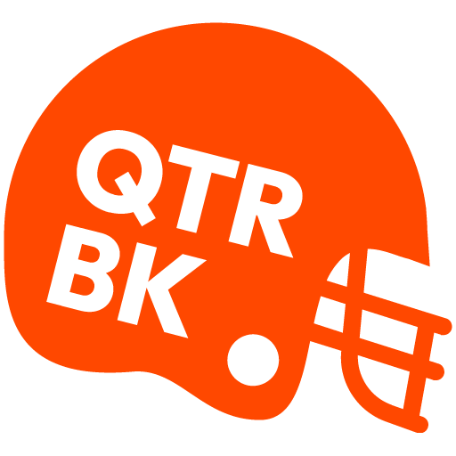 QTRBK-Favico-FF4800-512x512px