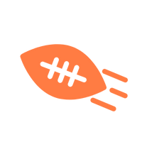 QTRBK Footy (2)