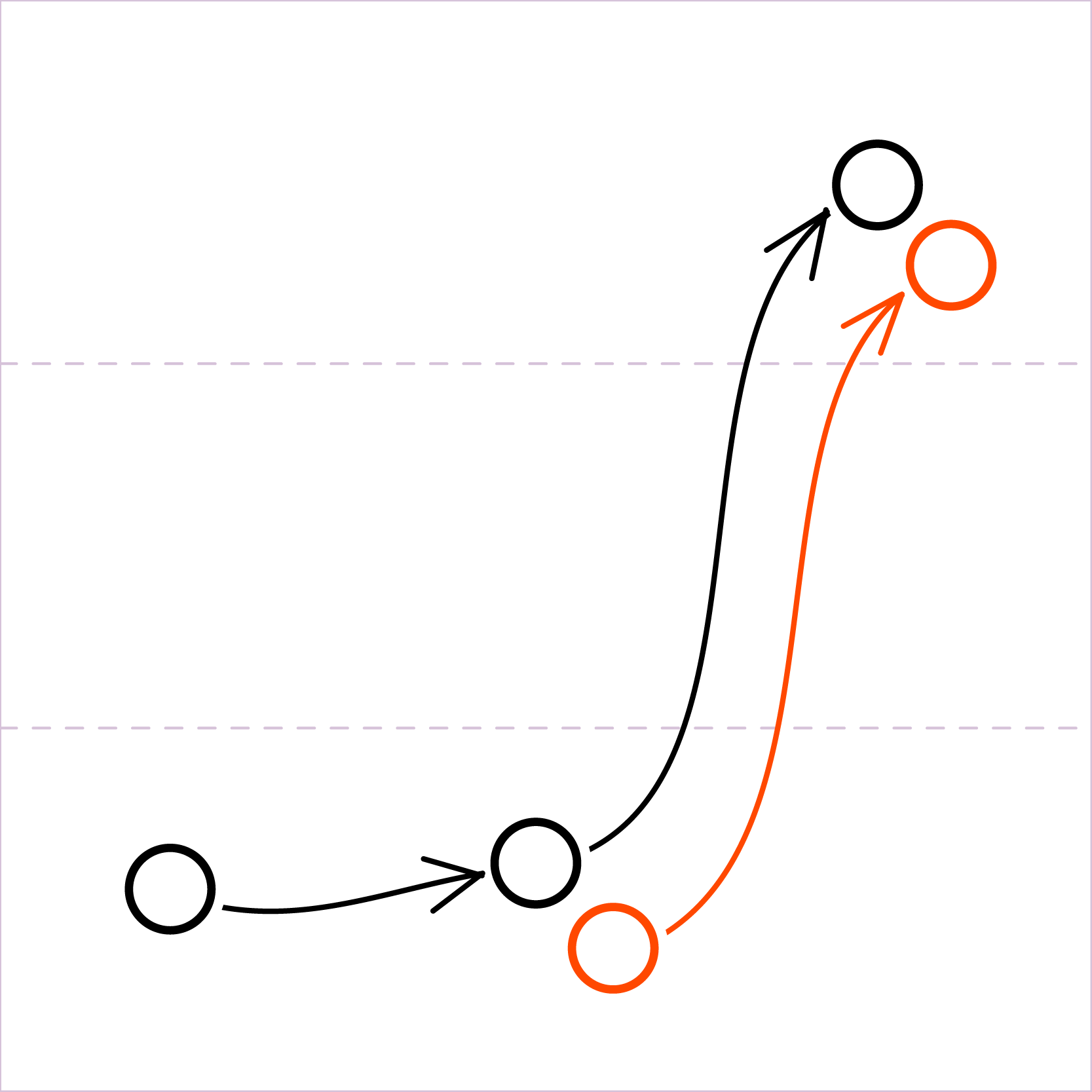 qtrbk-plays-quick-assist-20260127-04 qtrbk-plays-quick-assist-20260127-04