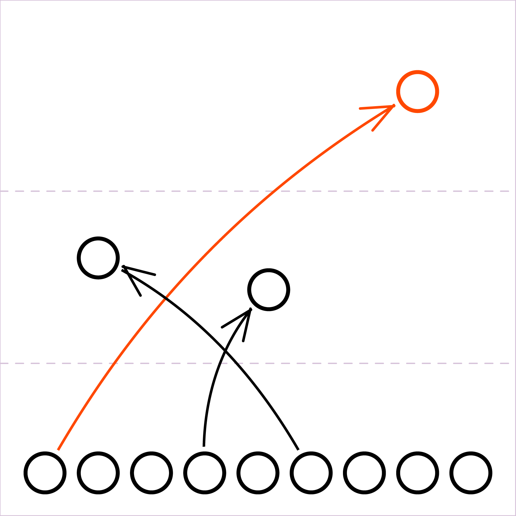 qtrbk-plays-team-20260127-01 qtrbk-plays-team-20260127-01